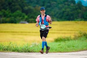 BIB: 
                            <button type="button" onclick="openModal(13433032)" class="btn btn-primary btn-sm float-right btn-popup" data-toggle="modal" data-target=".modal-high-quality">
                        <i class="fas fa-shopping-cart"></i> Add to Cart
                    </button>
                                            <button type="button" onclick="isThisMe(13433032, true)" class="btn btn-success btn-sm float-right btn-popup btn-isme hidden" data-toggle="tooltip" data-placement="bottom" title="นี่คือรูปของคุณใช่ไหม คลิกที่นี่เพื่อเอาเข้าอัลบั้ม">
                        <i class="fas fa-plus"></i> Add to album
                    </button>
                    <button type="button" onclick="isThisMe(13433032, false)" class="btn btn-warning btn-sm float-right btn-popup btn-isnotme hidden">
                        <i class="fas fa-ban"></i> Remove from album
                    </button>